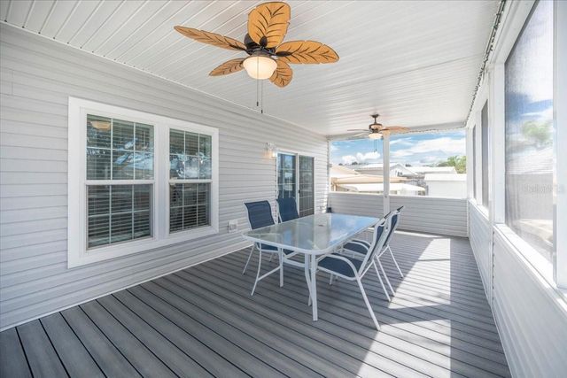 20 BEAVERKILL DRIVE, Lake Wales, FL 33898
