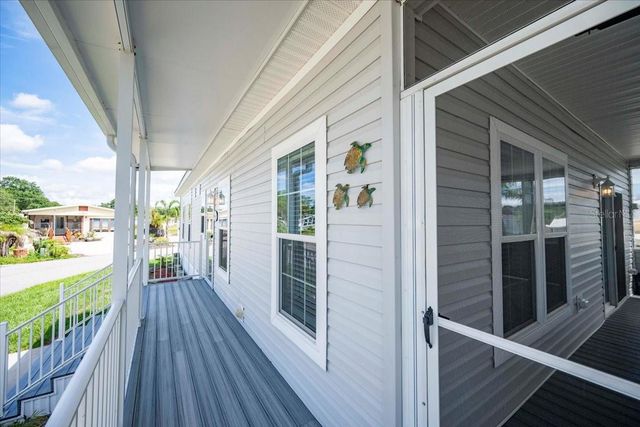 20 BEAVERKILL DRIVE, Lake Wales, FL 33898