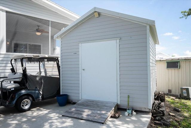 20 BEAVERKILL DRIVE, Lake Wales, FL 33898