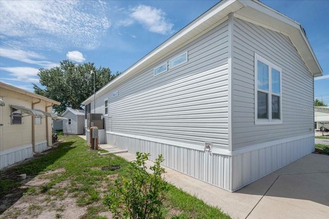 20 BEAVERKILL DRIVE, Lake Wales, FL 33898