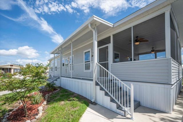 20 BEAVERKILL DRIVE, Lake Wales, FL 33898