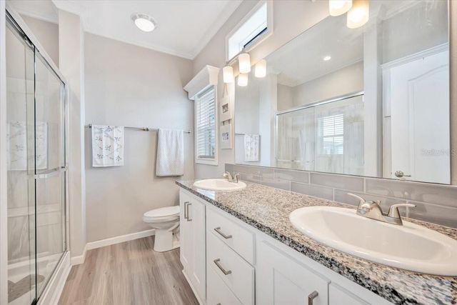 20 BEAVERKILL DRIVE, Lake Wales, FL 33898