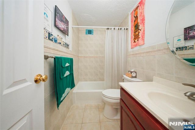 151 Prospect Avenue 16D, Hackensack, NJ 07601