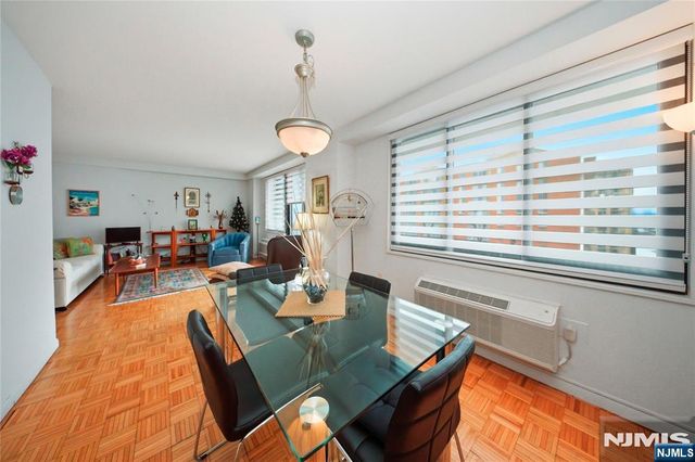 151 Prospect Avenue 16D, Hackensack, NJ 07601
