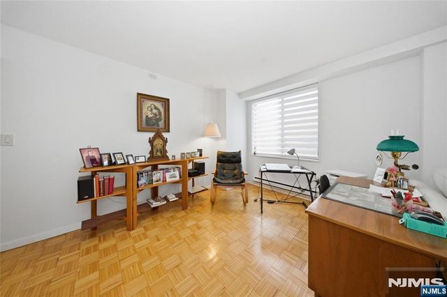 151 Prospect Avenue 16D, Hackensack, NJ 07601