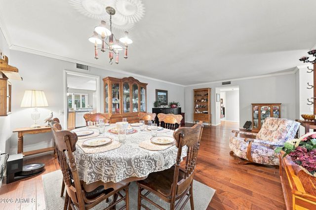 17426 N CALICO Drive, Sun City, AZ 85373
