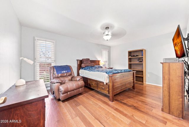 17426 N CALICO Drive, Sun City, AZ 85373