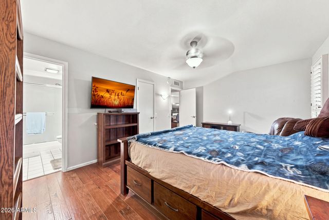 17426 N CALICO Drive, Sun City, AZ 85373