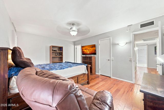 17426 N CALICO Drive, Sun City, AZ 85373