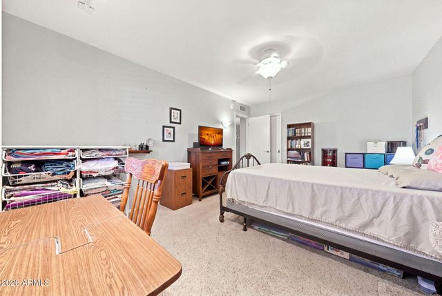17426 N CALICO Drive, Sun City, AZ 85373