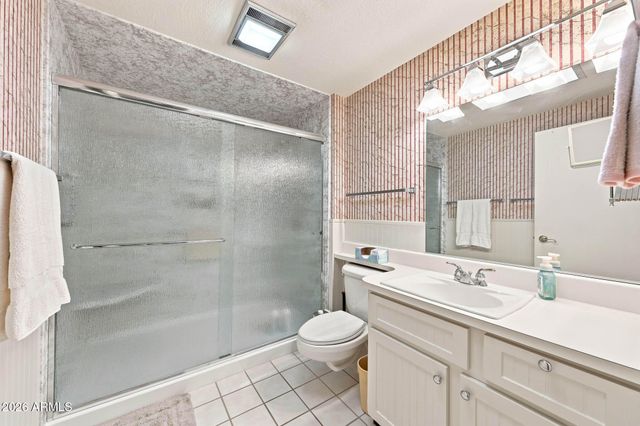 17426 N CALICO Drive, Sun City, AZ 85373