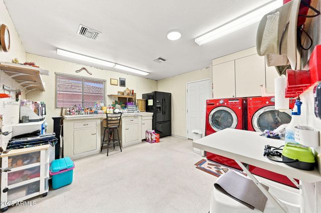 17426 N CALICO Drive, Sun City, AZ 85373