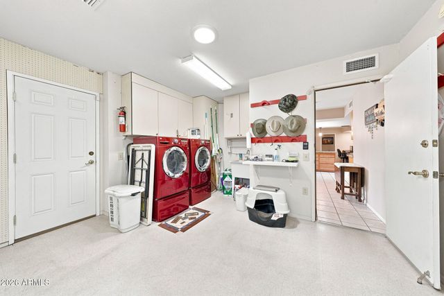 17426 N CALICO Drive, Sun City, AZ 85373