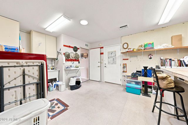 17426 N CALICO Drive, Sun City, AZ 85373