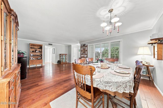 17426 N CALICO Drive, Sun City, AZ 85373