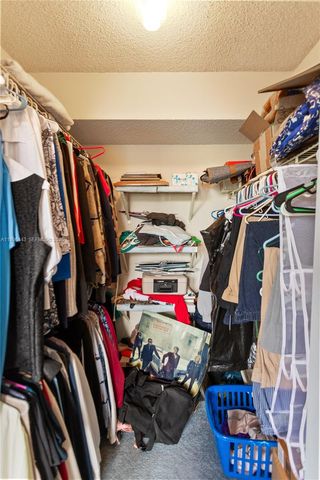 7640 NW 18th St 104, Margate, FL 33063