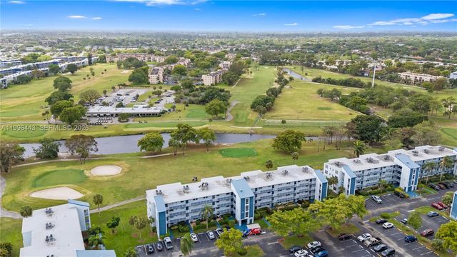 7640 NW 18th St 104, Margate, FL 33063