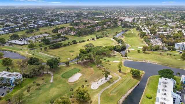 7640 NW 18th St 104, Margate, FL 33063