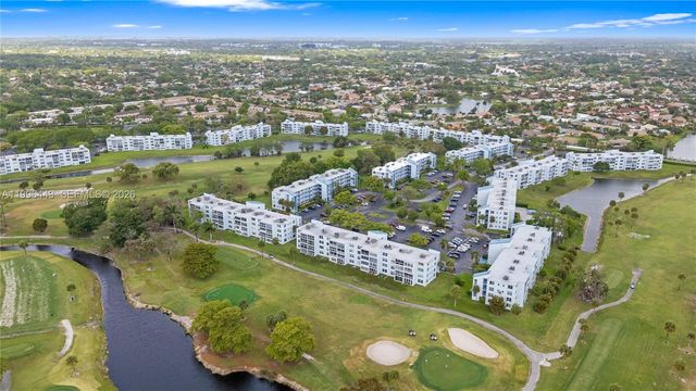 7640 NW 18th St 104, Margate, FL 33063