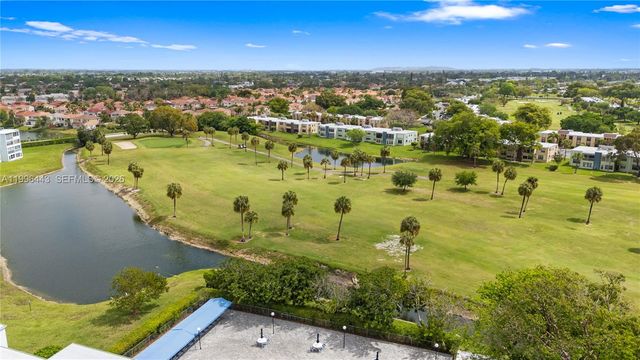 7640 NW 18th St 104, Margate, FL 33063