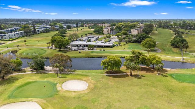 7640 NW 18th St 104, Margate, FL 33063