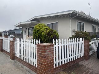 1889 Noche Buena Street, Seaside, CA 93955
