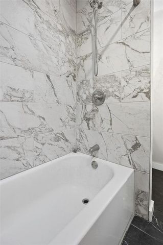 2605 Amber Street, Moore, OK 73160