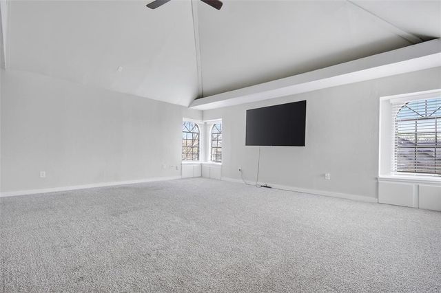 2605 Amber Street, Moore, OK 73160