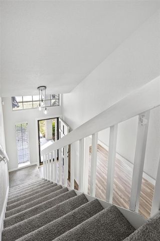 2605 Amber Street, Moore, OK 73160