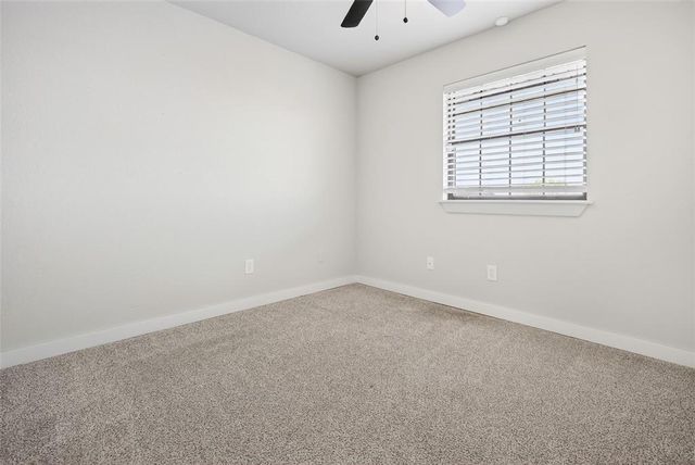 2605 Amber Street, Moore, OK 73160