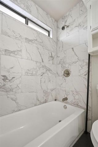 2605 Amber Street, Moore, OK 73160