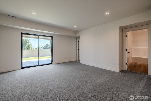 958 Racine Springs Dr., Wenatchee, WA 98801