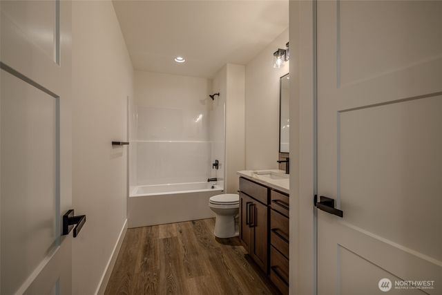 958 Racine Springs Dr., Wenatchee, WA 98801