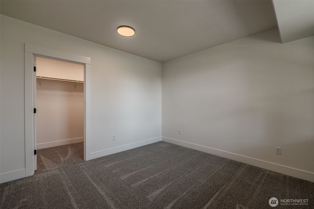 958 Racine Springs Dr., Wenatchee, WA 98801