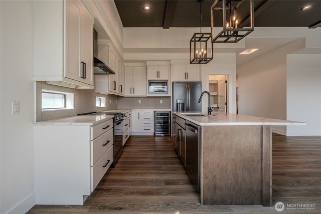 958 Racine Springs Dr., Wenatchee, WA 98801