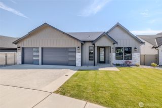 958 Racine Springs Dr., Wenatchee, WA 98801