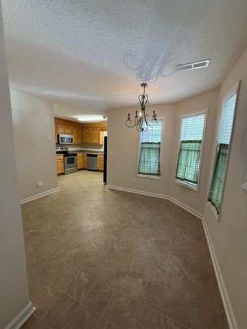 937 Lamorak Street, Sumter, SC 29154