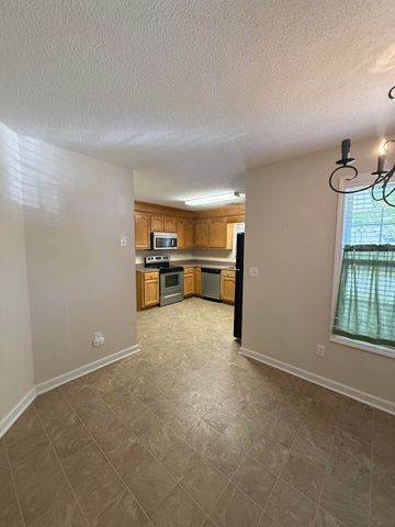 937 Lamorak Street, Sumter, SC 29154
