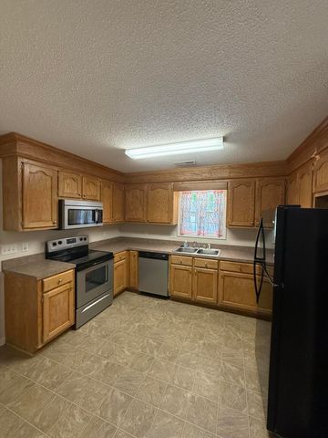 937 Lamorak Street, Sumter, SC 29154