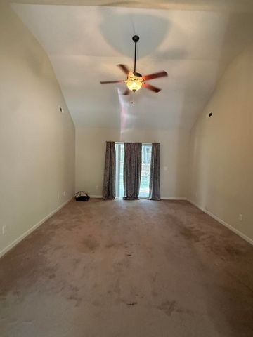 937 Lamorak Street, Sumter, SC 29154