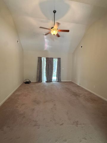 937 Lamorak Street, Sumter, SC 29154