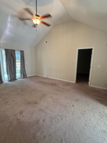 937 Lamorak Street, Sumter, SC 29154