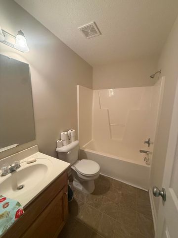 937 Lamorak Street, Sumter, SC 29154