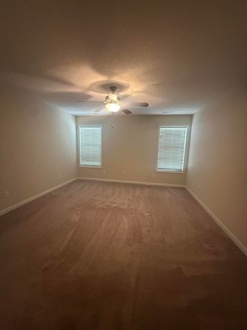 937 Lamorak Street, Sumter, SC 29154