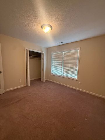 937 Lamorak Street, Sumter, SC 29154