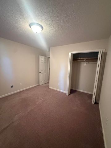 937 Lamorak Street, Sumter, SC 29154