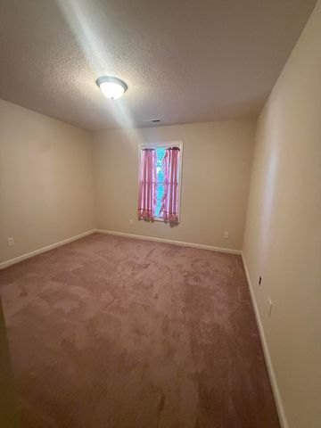 937 Lamorak Street, Sumter, SC 29154