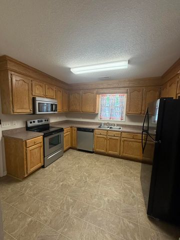 937 Lamorak Street, Sumter, SC 29154