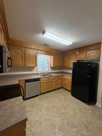 937 Lamorak Street, Sumter, SC 29154