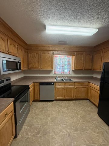 937 Lamorak Street, Sumter, SC 29154